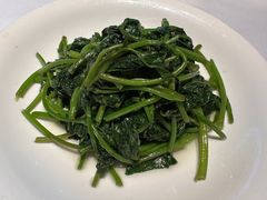 -俏江南天津时尚曲艺主题餐厅(马场道店)