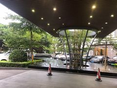 -金满楼(天河中路店)