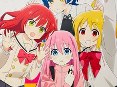 -Sony Store索尼(广州正佳店)