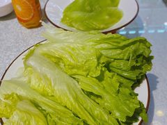 -王家大院·南京菜(湛江路总店)