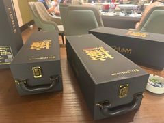 -大蓉和(双楠店)