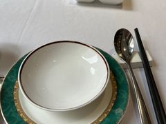 -老洋房花园饭店(绍兴路店)