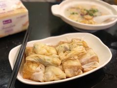 -卓粤拉肠(红庙店)