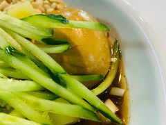 -峨嵋小镇·大食堂(新天地商城店)