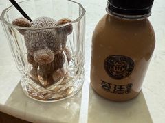 -荟廷·晶萃(静安寺店)