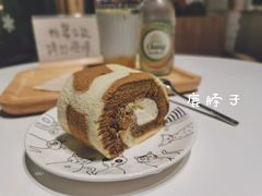 -鹿禾园(钟楼店)