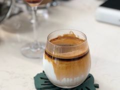 -五进制 Coffee Shop