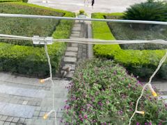 -Chili's Cafe&Bar奇利斯(滨江店)