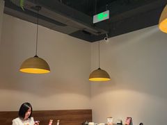 -旺爷砂锅·茶作(国贸城店)