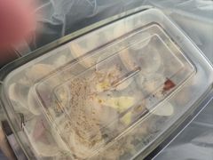 -来之顺海鲜菜馆·青岛菜·始于1993(栈桥店)