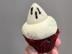 -派悦坊·甜品·蛋糕(日坛店)