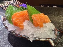-赤谷和牛烧肉居酒屋(石景山店)