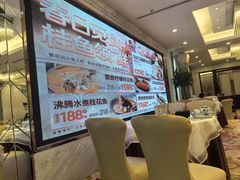 -广州酒家(昌岗地铁站店)
