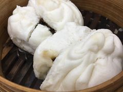 -香港蓮香樓(中環店)
