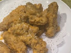 -阿巧一号私房菜(止园路店)