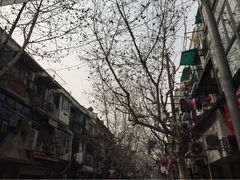 iphone_upload_pic-春餐厅