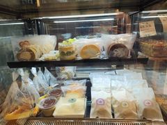 -面包与我Bread Or Me(长城汇店)