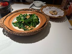 -老阿爸鲜鱼土菜(园区永旺店)