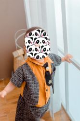 -儿童天堂专业儿童摄影(云岩区店)