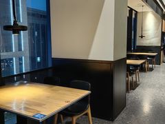 -杭儿风餐厅(嘉里中心店)