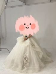-玫瑰星座婚纱摄影轻奢定制(双井店)