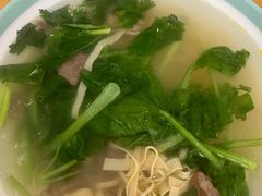 -小姜锅贴(凤凰街店)