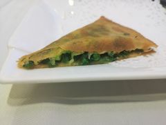 -圣丰盛宴酒家(东城店)