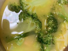 -西山人家·传统苏帮菜·家宴(木渎店)
