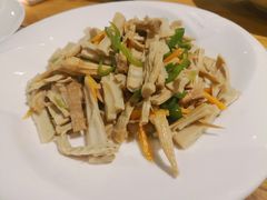 -WILDS 野有食(碧坞店)