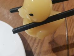 -全聚德(江宁店)