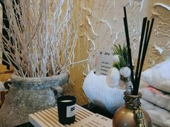 -沐·SPA悠享影院足道(海岸城店)