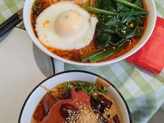 -番食园鲜食火锅(高新店)
