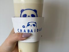 -茶百道(常熟捞品城店)