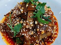 -力力豆花庄(广渠门店)