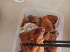 -大头卤菜(双岗店)