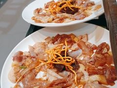 -渔家厨房·顺德水乡菜