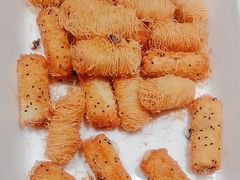 -乡村基(世纪店)