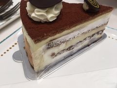 -PAUL LAFAYET 法式甜品(深圳湾万象城店)