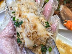 -喜记避风塘炒辣蟹(旗舰店)