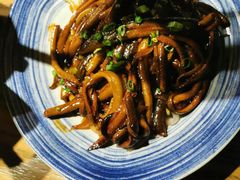 -扬州狮子楼·非遗淮扬菜(东关街店)