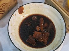 -鹿鸣酒家(越秀店)