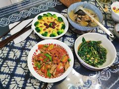-好孕妈妈月嫂(重庆总店)