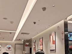 -康师傅私房牛肉面(申虹店)