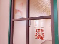 -凯德广场(武胜路店)