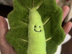 -树夏(春熙路百盛店)