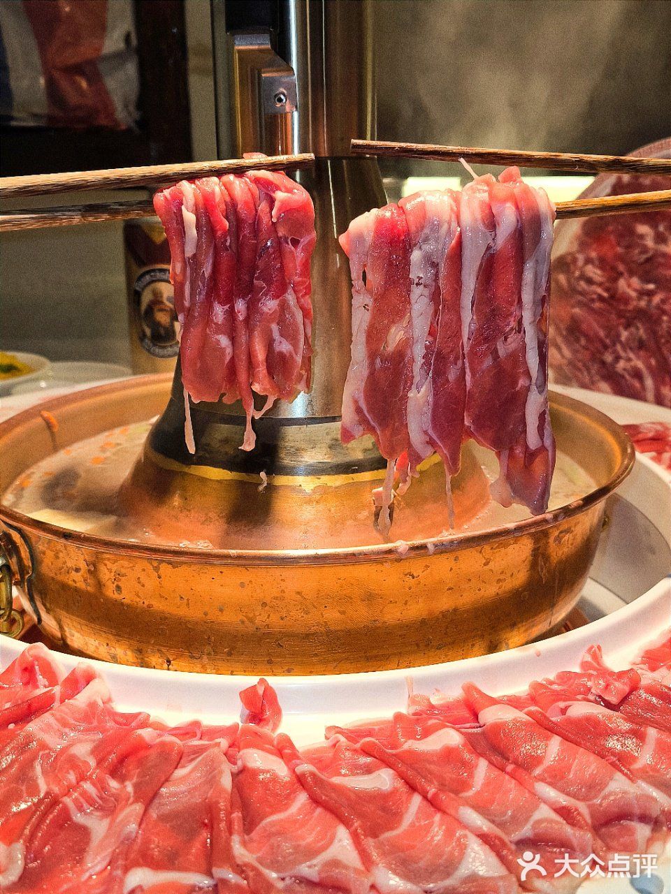 女朋友吃一口想三天‼️‼️