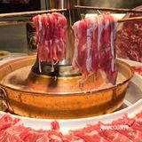 女朋友吃一口想三天‼️‼️