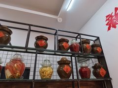 -佬缸炮江湖川菜(玉林店)