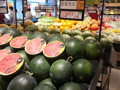 -果多美(纪家庙店)