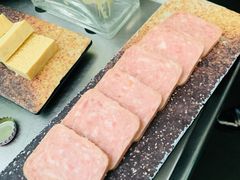 -王家渡火锅店(棕榈泉店)
